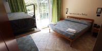 camere-albergo-rossana-appuntamento-bahia