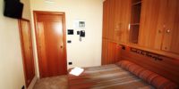camere-albergo-rossana-favola-di-venezia