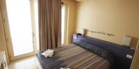 camere-albergo-rossana-laguna-sogni