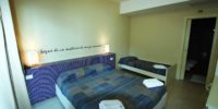camere-albergo-rossana-mattino-inverno