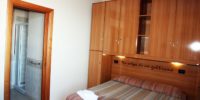 camere-albergo-rossana-per-colpa-di-un-gabbiano