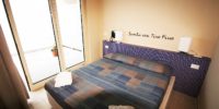 camere-albergo-rossana-samba-tiro-fisso