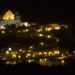 ABBAZIA DI SAN NICOLA